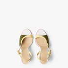 5개 중 4개 이미지 펜디 아르코