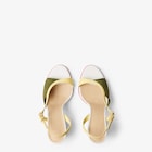 Fendi Arco&nbsp;image 4 sur 5