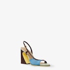 FENDI Arco的影像 2/5