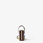 FENDI Arco的影像 3/5