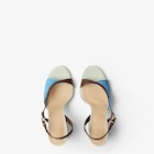 FENDI Arco的影像 4/5