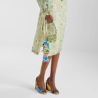 Fendi Arco&nbsp;image 5 sur 5