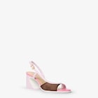 Fendi Arco&nbsp;image 2 sur 4