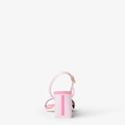 Fendi Arco&nbsp;image 3 sur 4