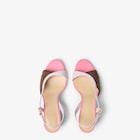 Fendi Arco&nbsp;image 4 sur 4