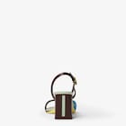 FENDI Arco 第 3 张图片，共 4 张