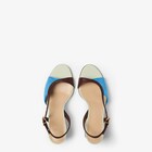 Fendi Arco&nbsp;image 4 sur 4