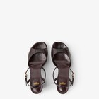 Fendi Arco imagen 4 de 4