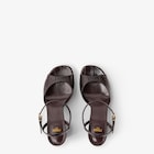 Fendi Arco image 4 of 4