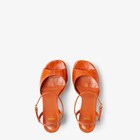 Fendi Arco image 4 of 4