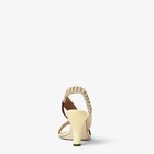 4개 중 3개 이미지 아이코닉 콜리브리