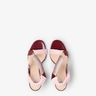 Iconic Colibrì image 4 of 4