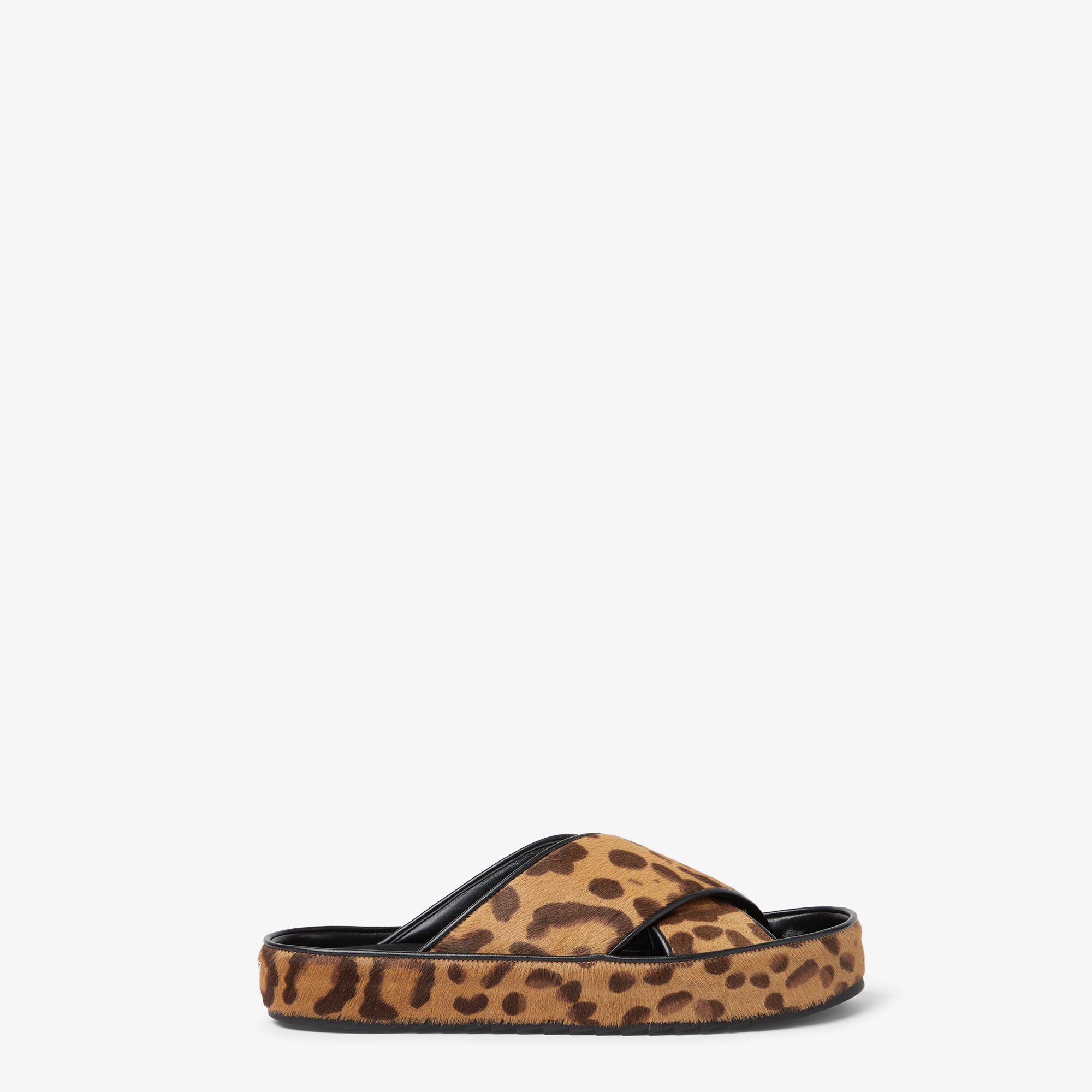 FENDI オールインワン size36 8X9100AY9SF1XJN_01?wid=2000&