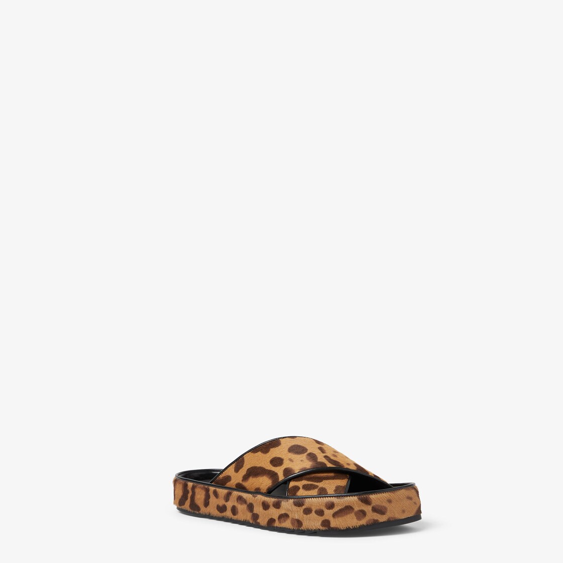 FENDI Double