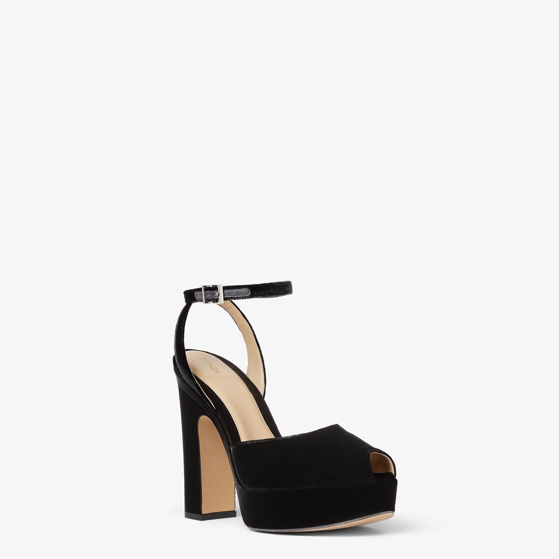 FENDI After 9