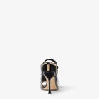 FENDI Noir的影像 3/5