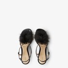 FENDI Noir的影像 4/5