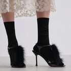 FENDI Noir的影像 5/5