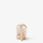FENDI Noir的影像 3/4