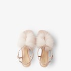 FENDI Noir的影像 4/4