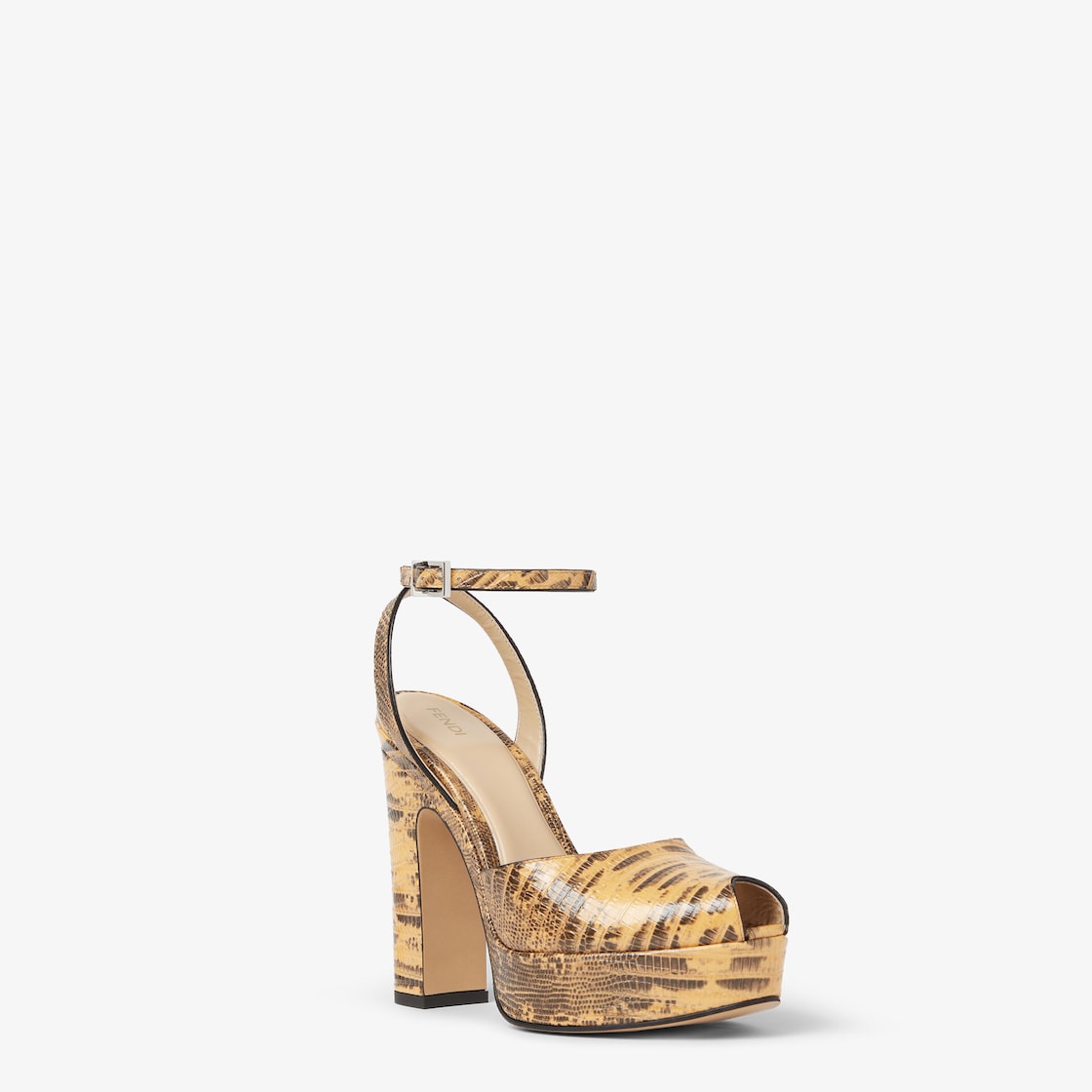 FENDI After 9