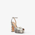 FENDI After 9 imagen 2 de 4