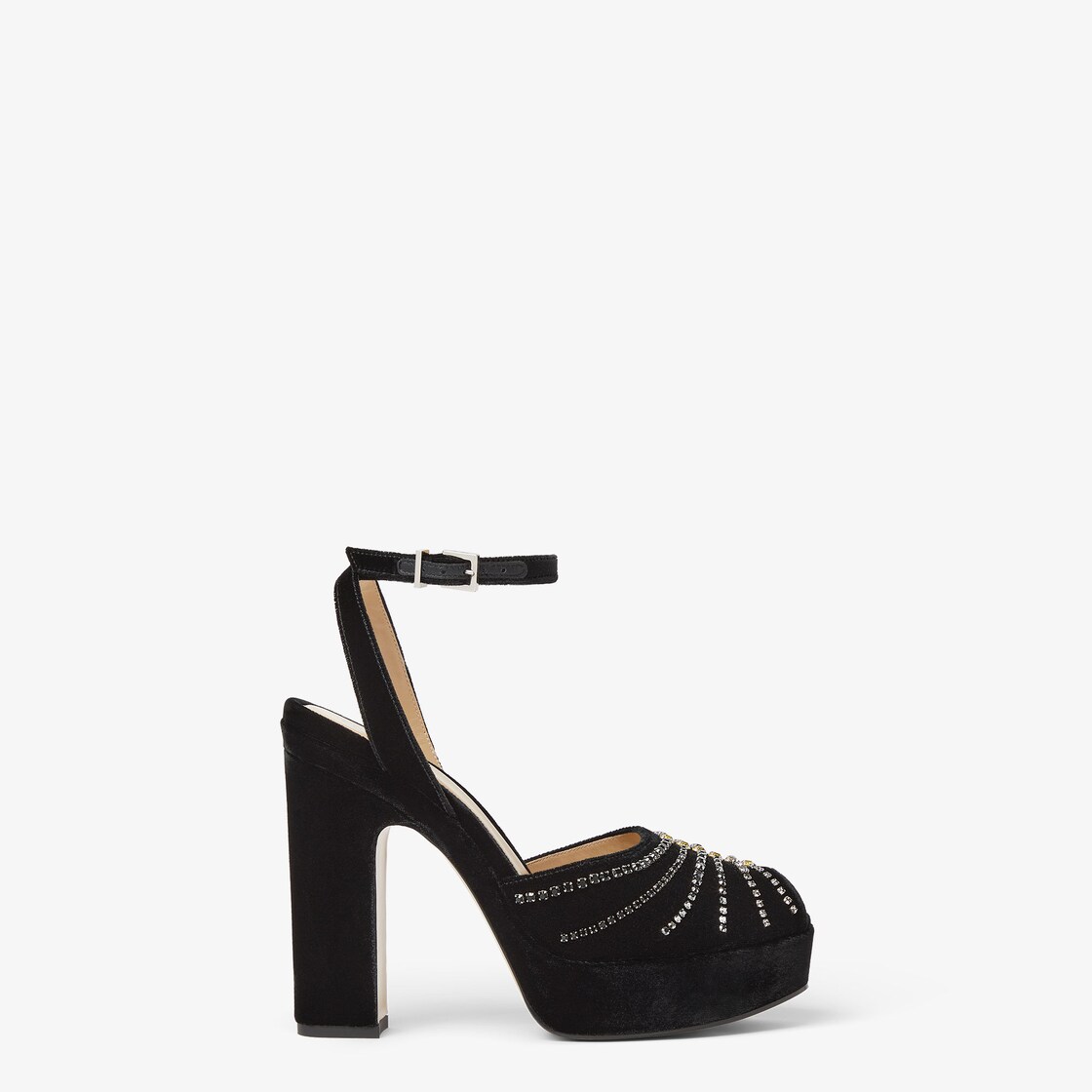 FENDI After 9
