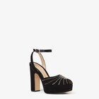 FENDI After 9 image 2 of 4