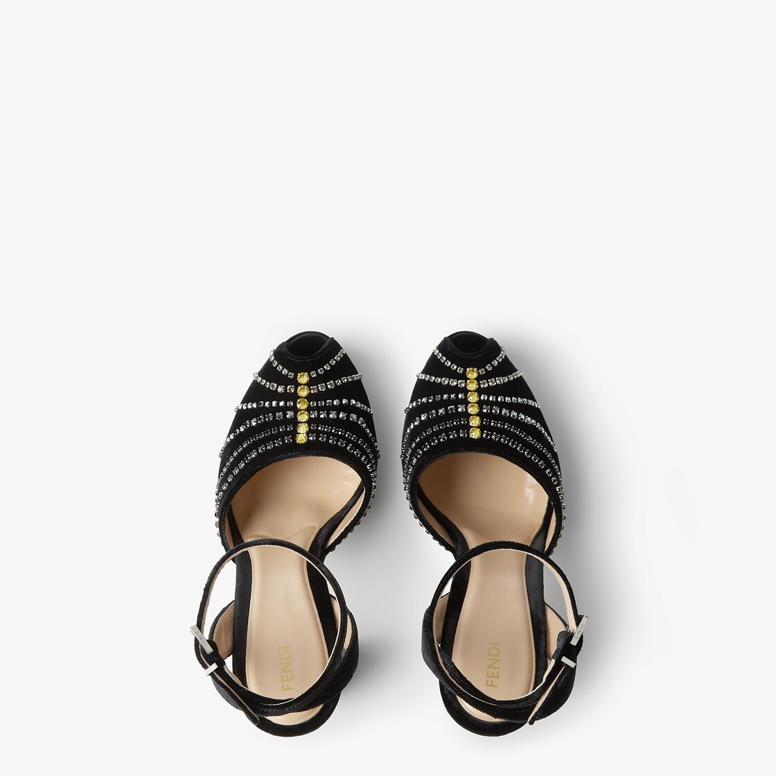 FENDI After 9