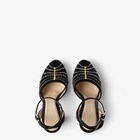 FENDI After 9 image 4 of 4