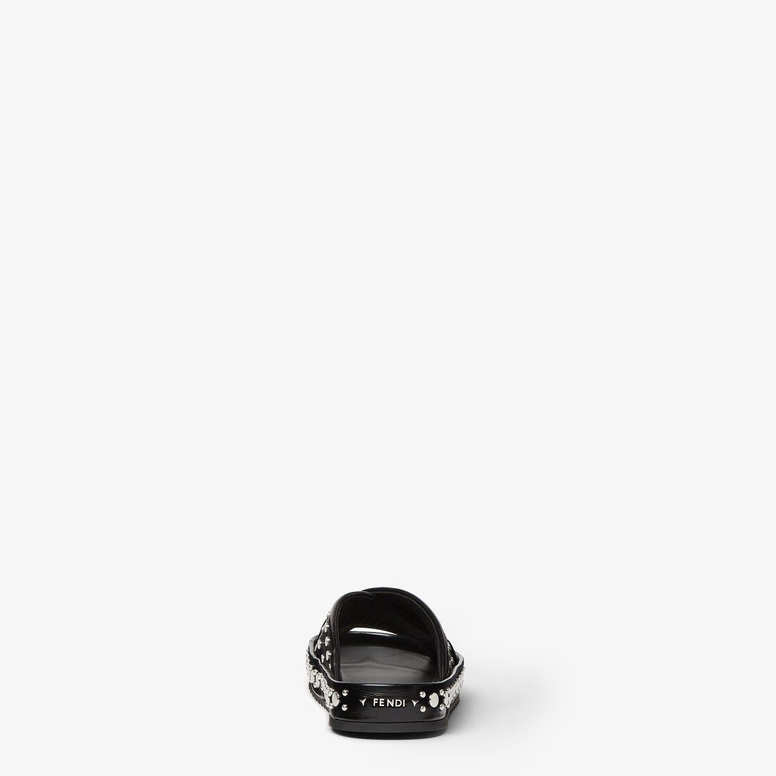 FENDI Double