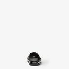 FENDI Double的影像 3/5