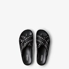 FENDI Double的影像 4/5