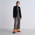 FENDI Double的影像 5/5