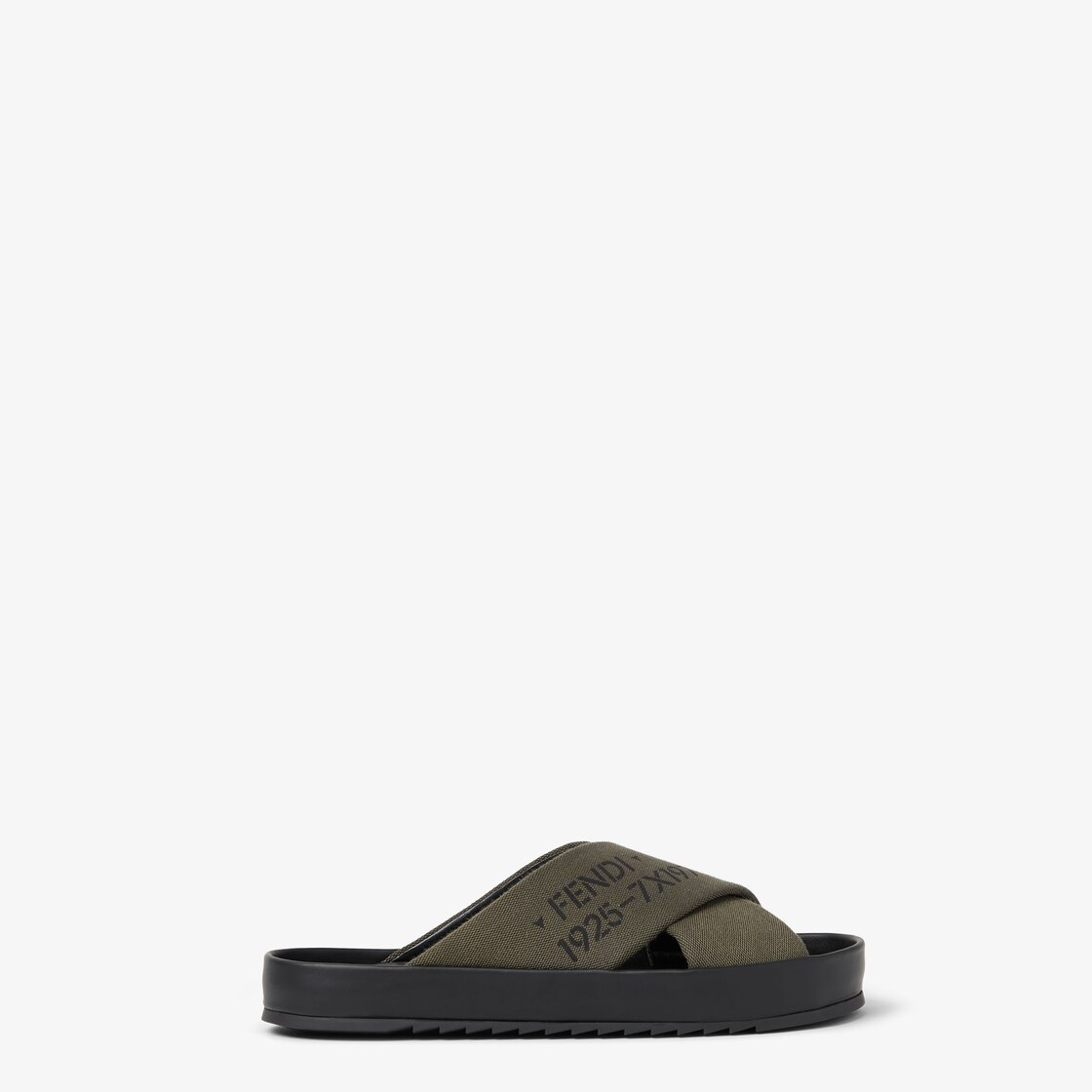 FENDI Double