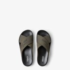FENDI Double image 4 of 4