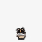 Fendi Noir image 3 of 4