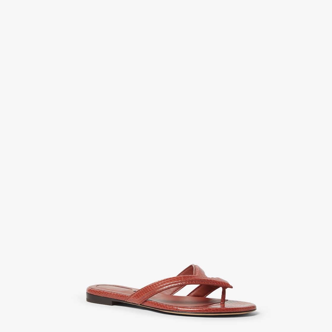 Fendi Fling