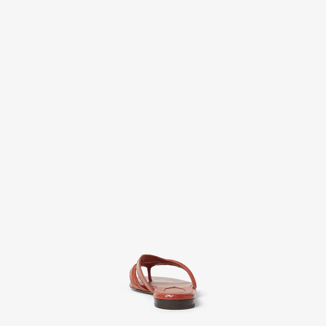 Fendi Fling