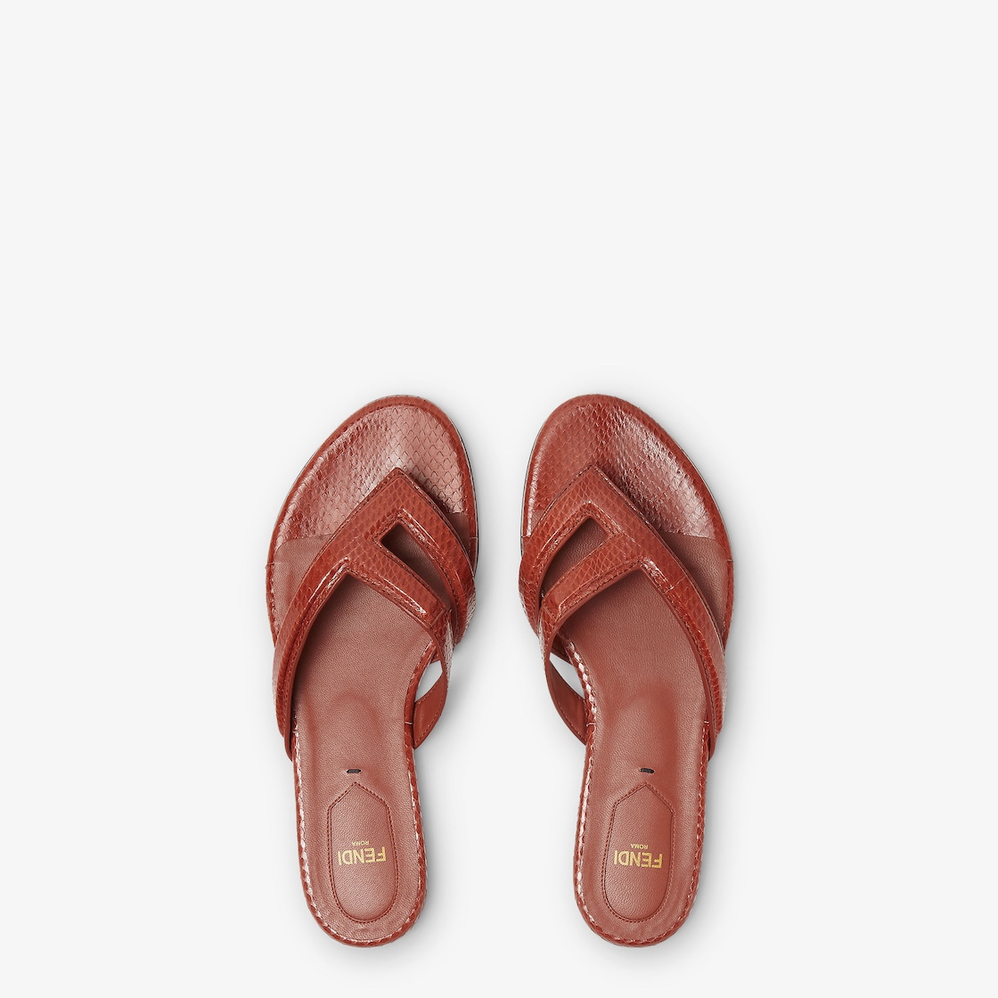 Fendi Fling