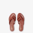 Fendi Fling