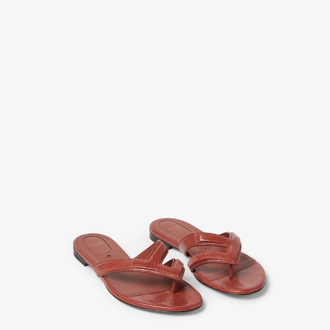 Fendi Fling