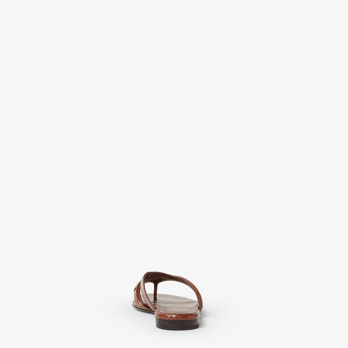 Fendi Fling