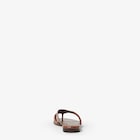 FENDI Fling