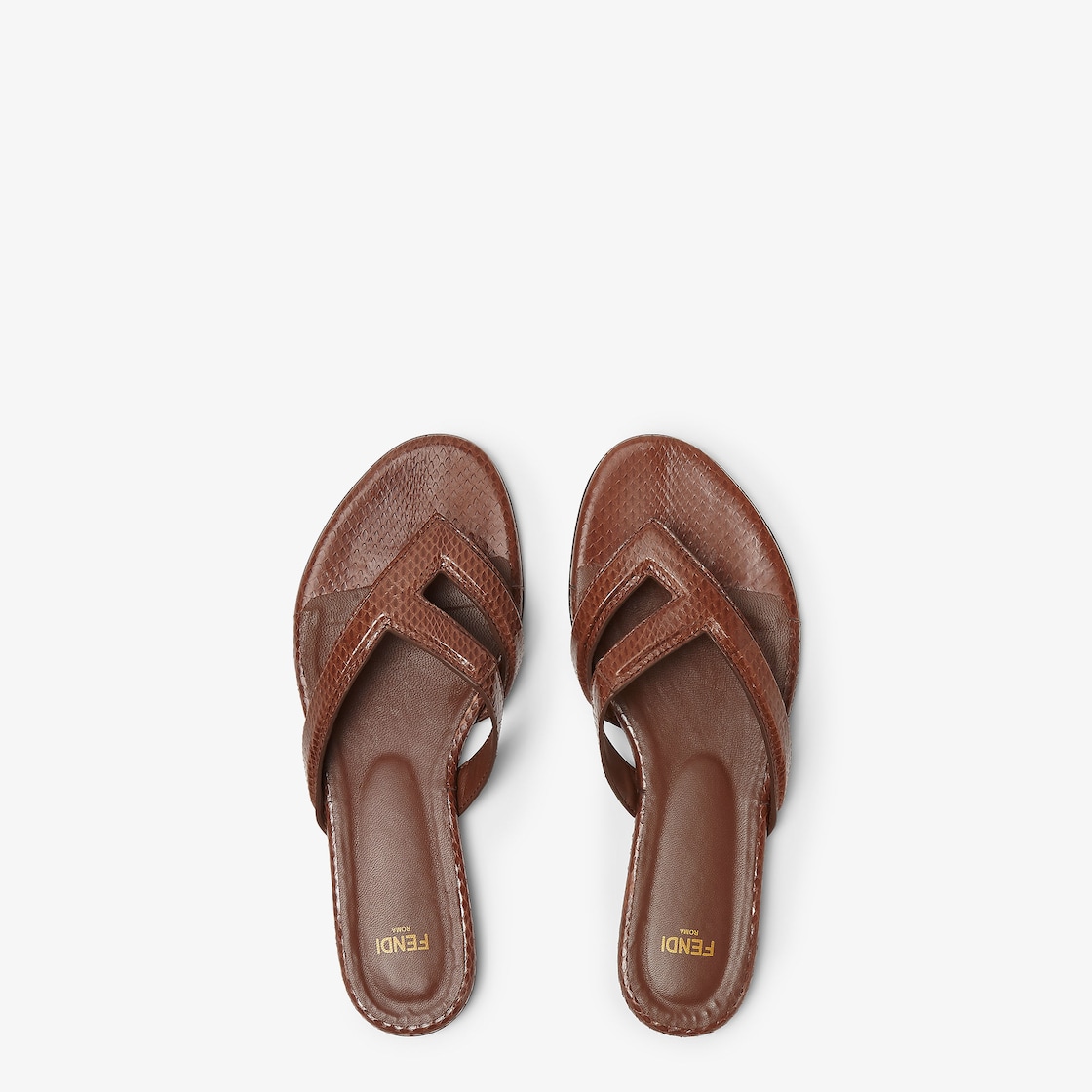 Fendi Fling
