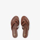 Fendi Fling