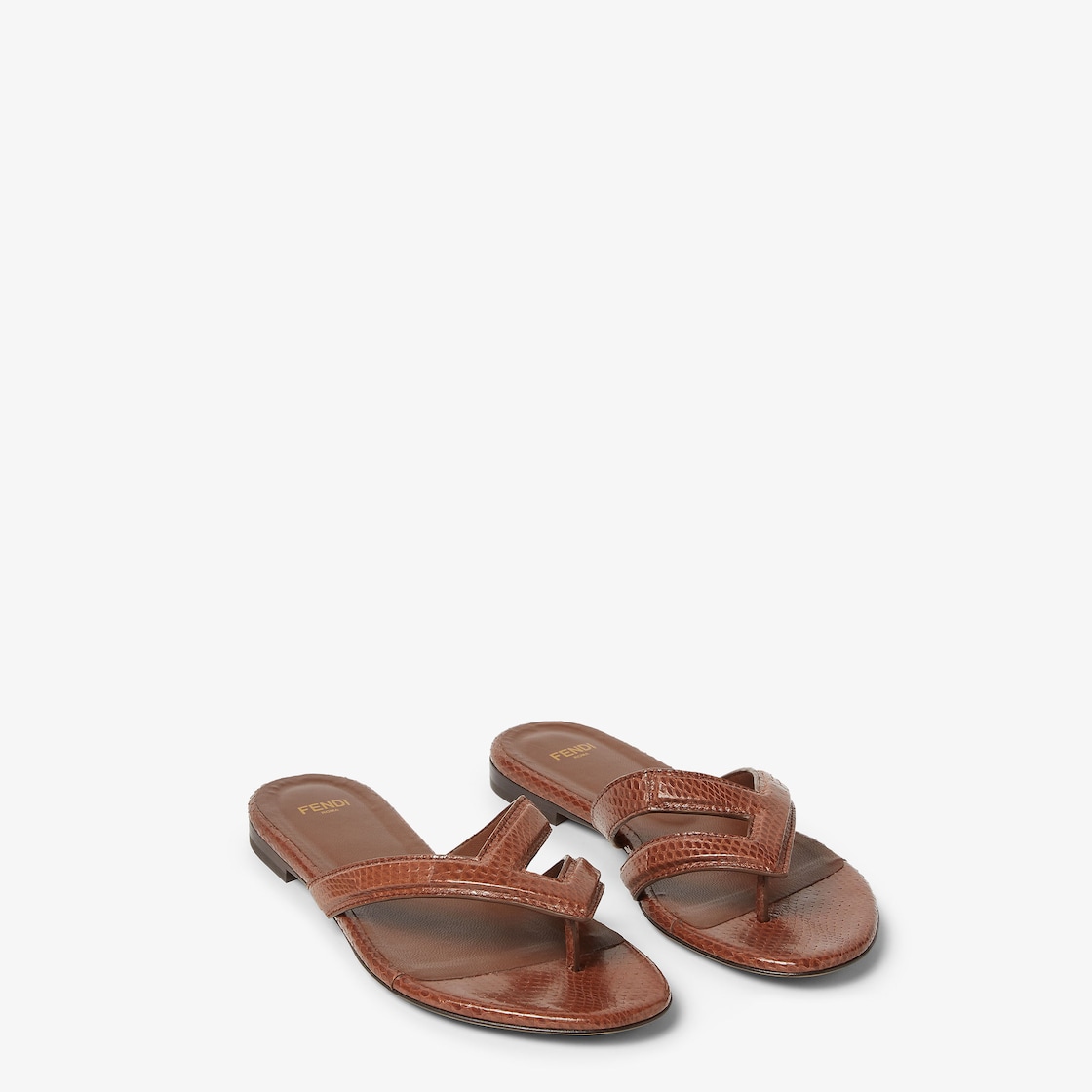 Fendi Fling