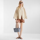 FENDI Fling