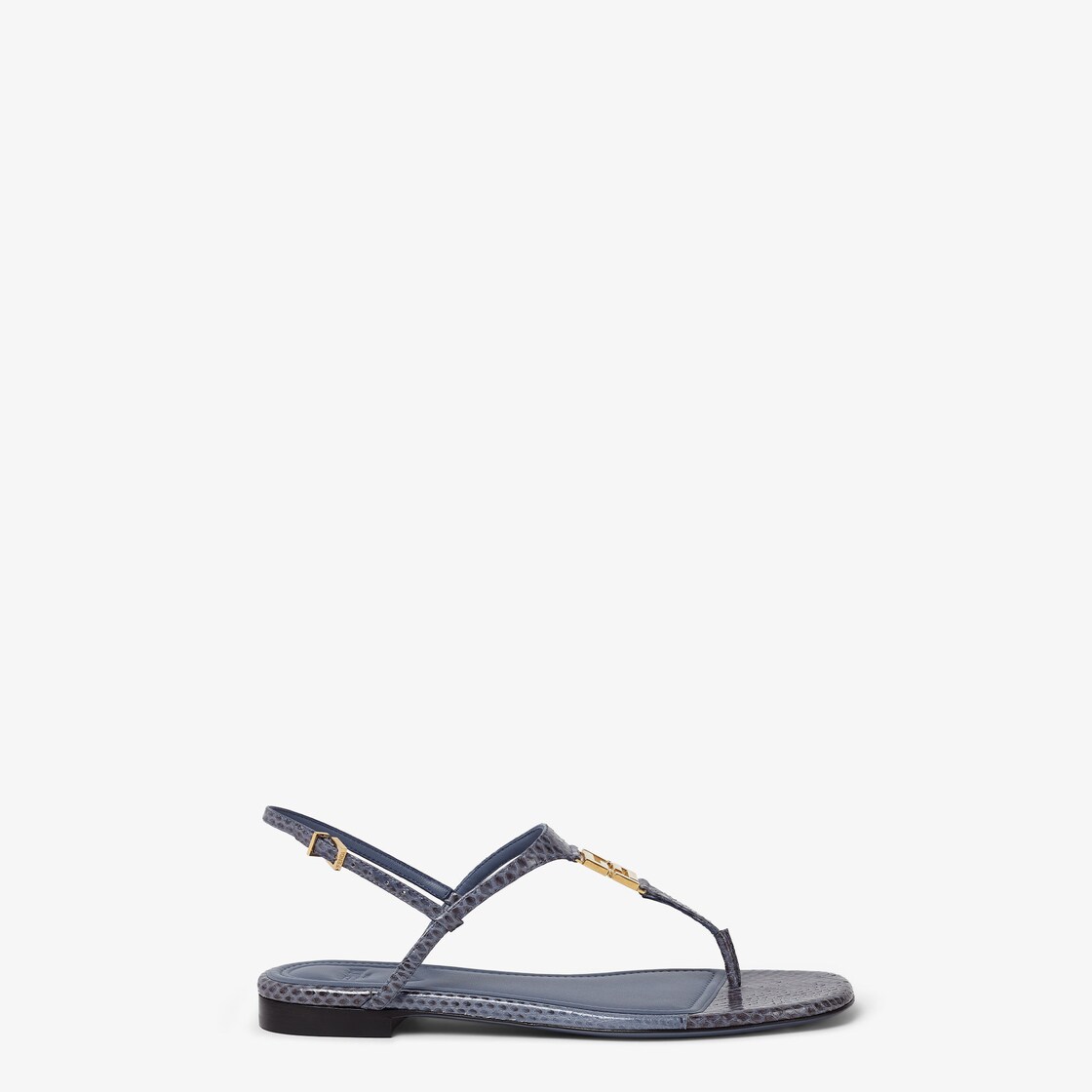 Fendi FFold