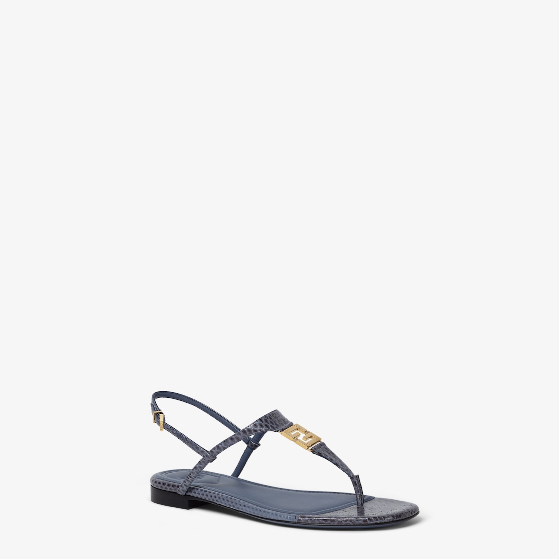 Fendi FFold